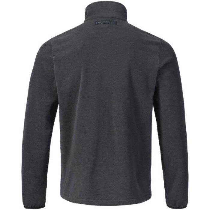 2024 Musto Hombres Snug Polartec Fleece 2.0 82284 - Carbon